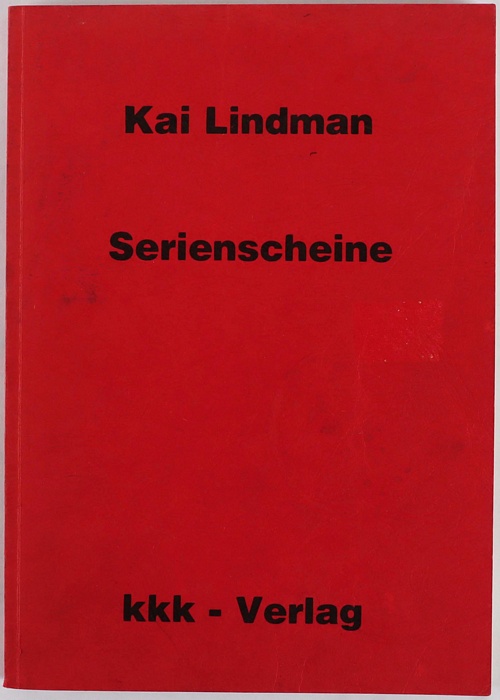 Lot 14122