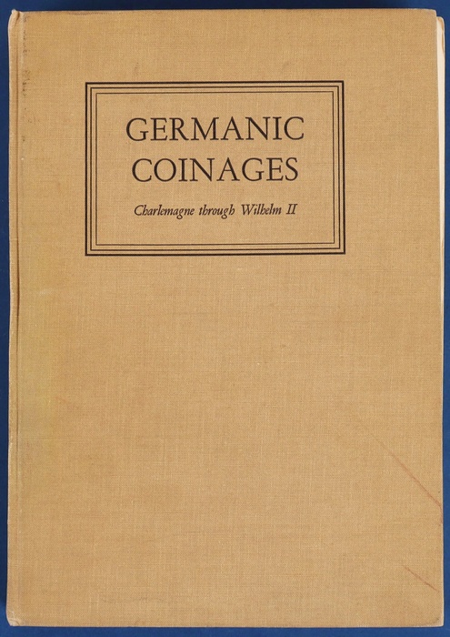 Lot 14123