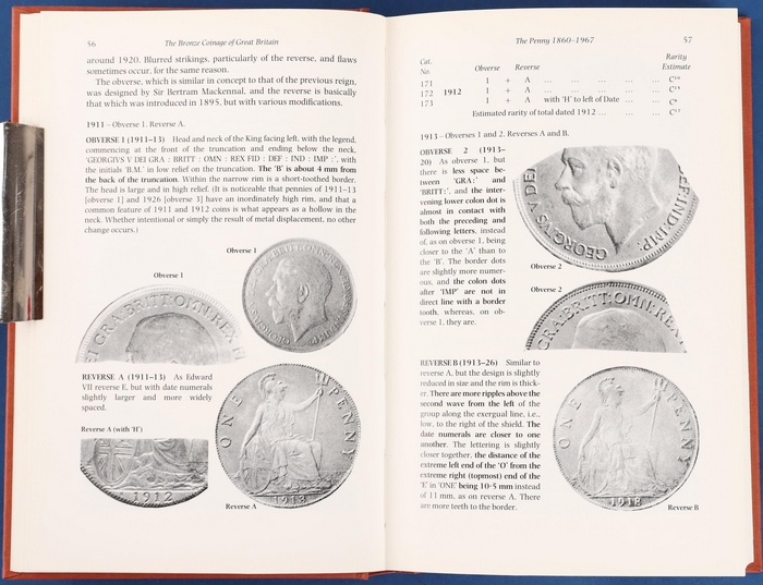 Lot 14127