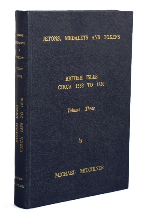 Lot 14128
