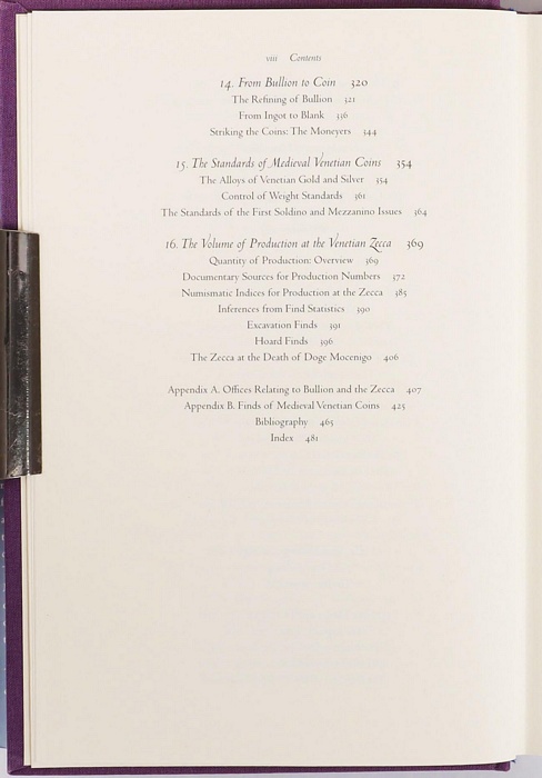 Lot 14131