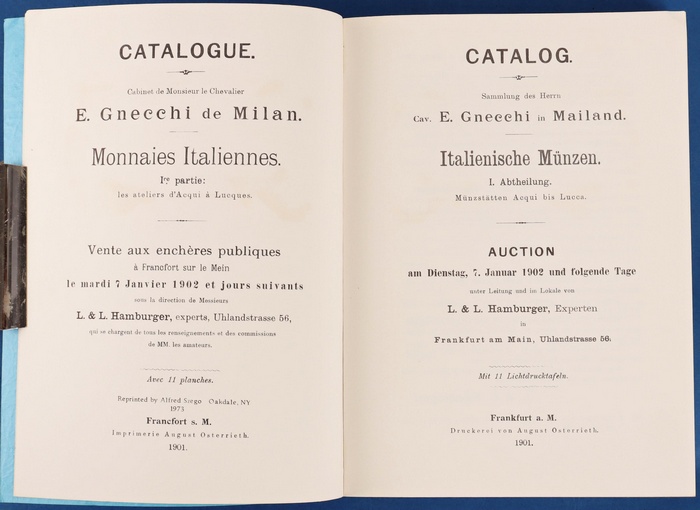 Lot 14133