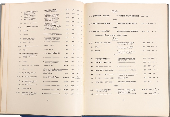 Lot 14137