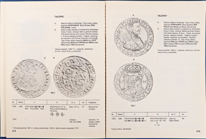 Lot 14138
