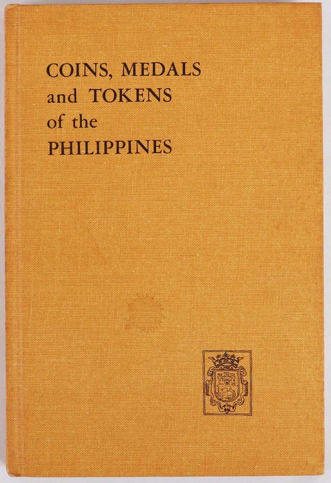 Lot 14140