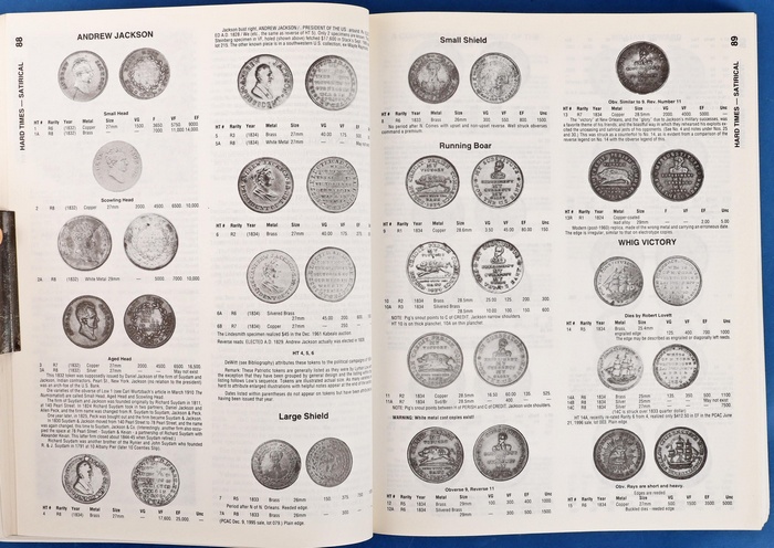 Lot 14148