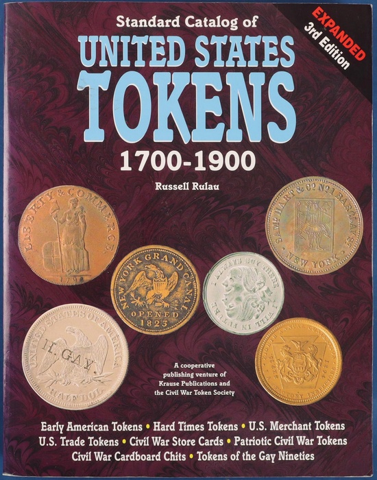 Lot 14148