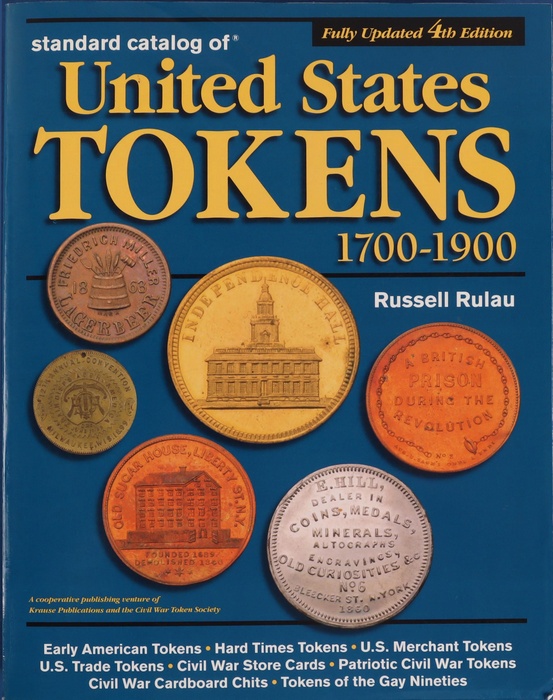 Lot 14149