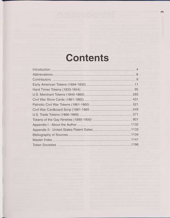 Lot 14149