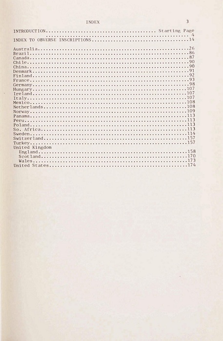 Lot 14150