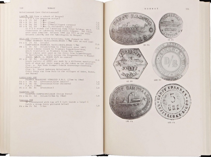 Lot 14150