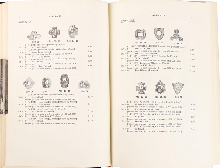 Lot 14151