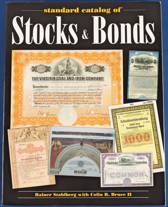 Lot 14157