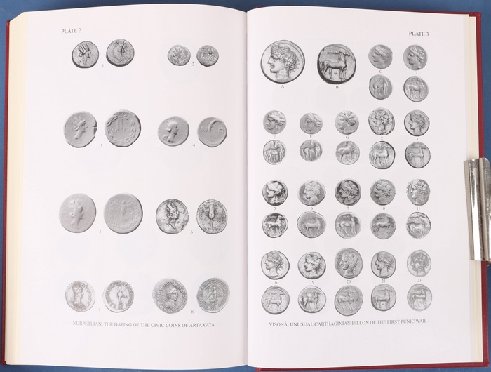 Lot 14158