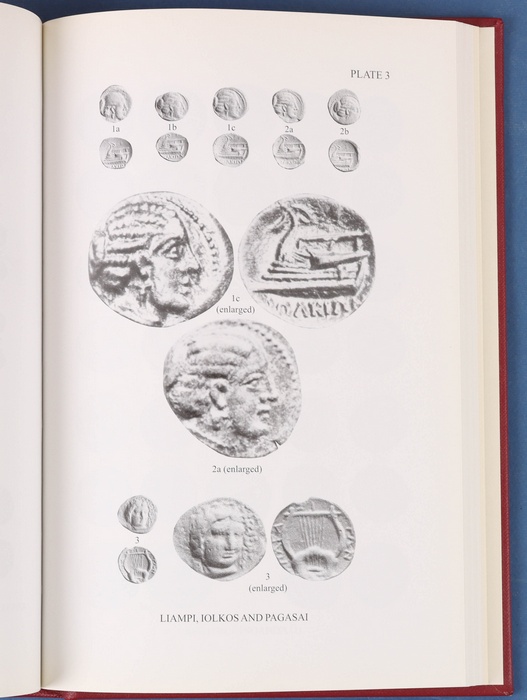 Lot 14158