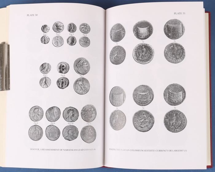 Lot 14158