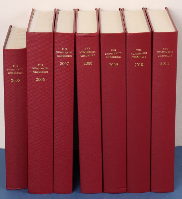 Lot 14158
