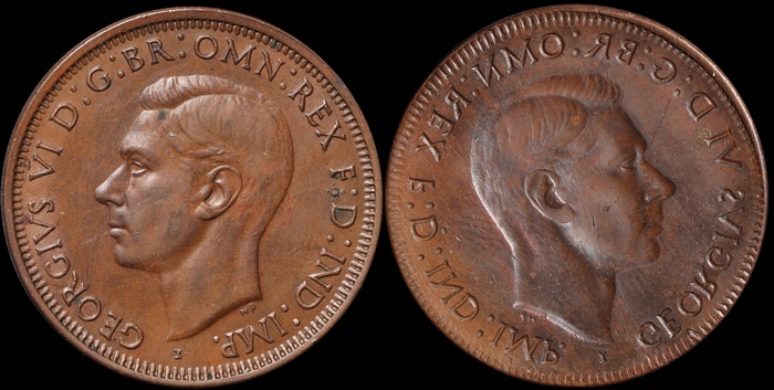 Lot 14164