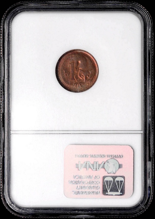 Lot 14165