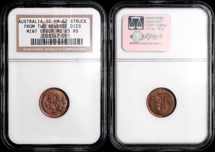 Lot 14165