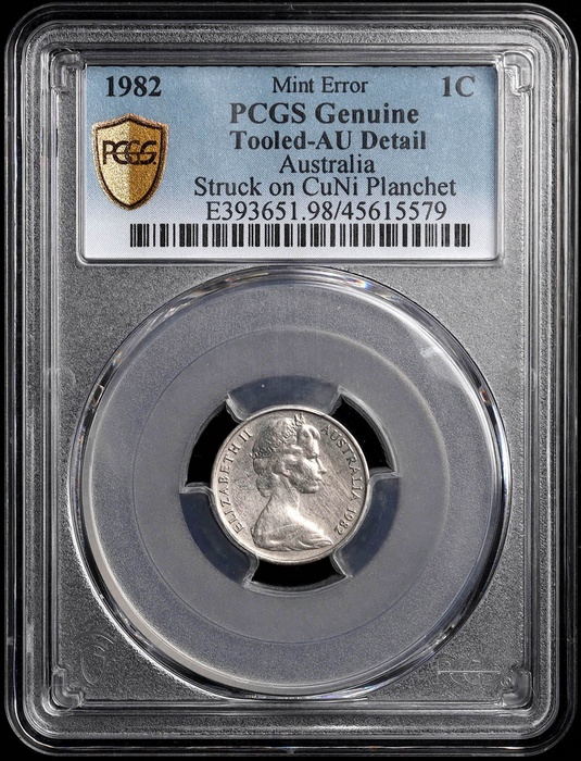 Lot 14166
