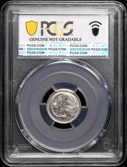 Lot 14166