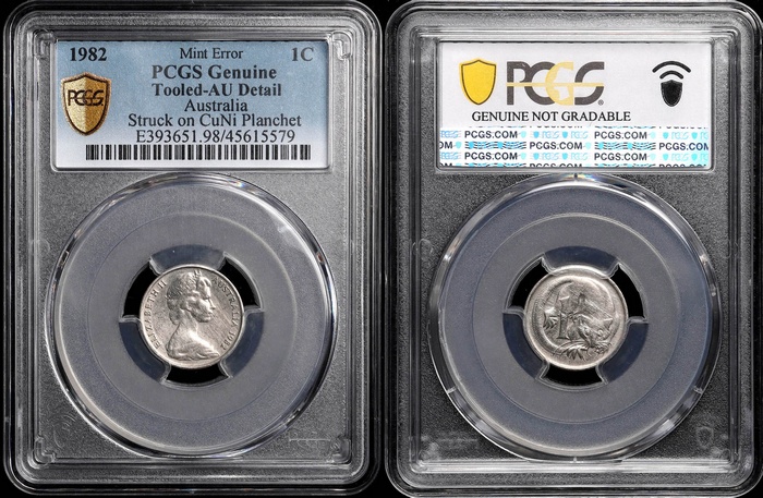 Lot 14166
