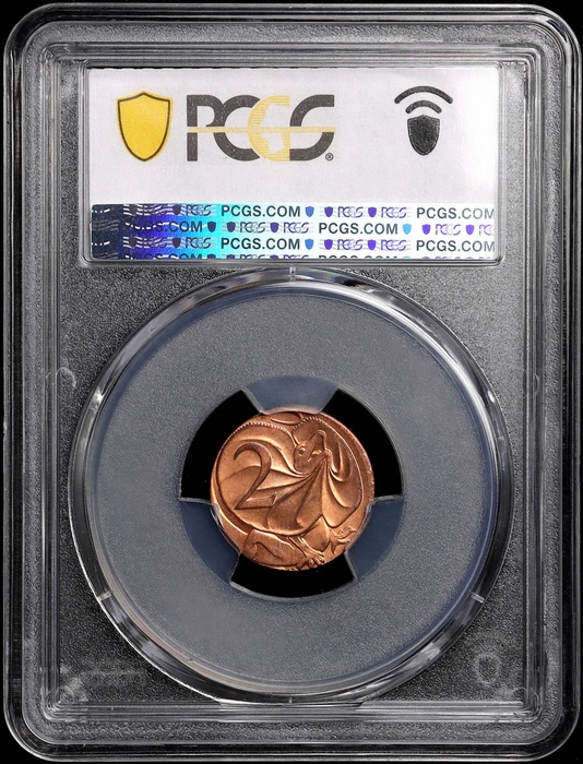 Lot 14167