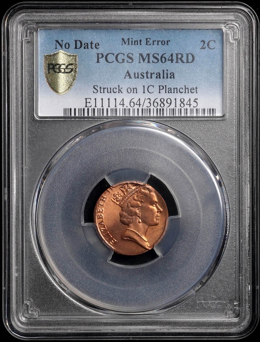 Lot 14168