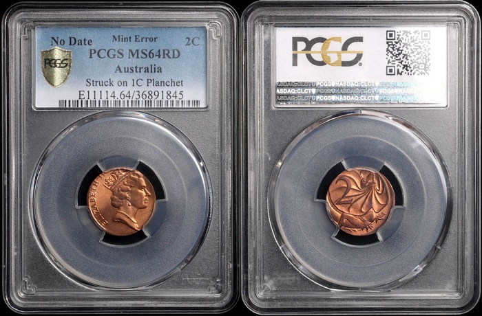Lot 14168