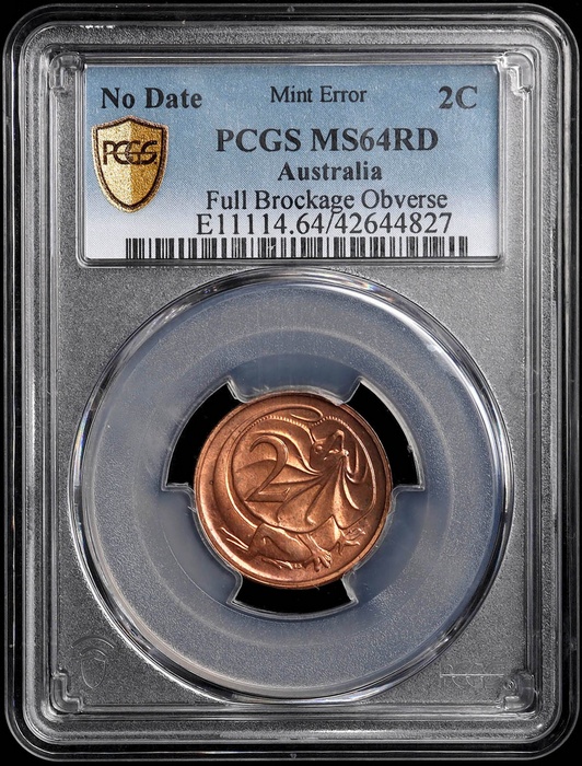 Lot 14169