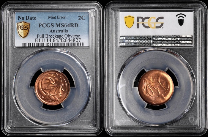 Lot 14169
