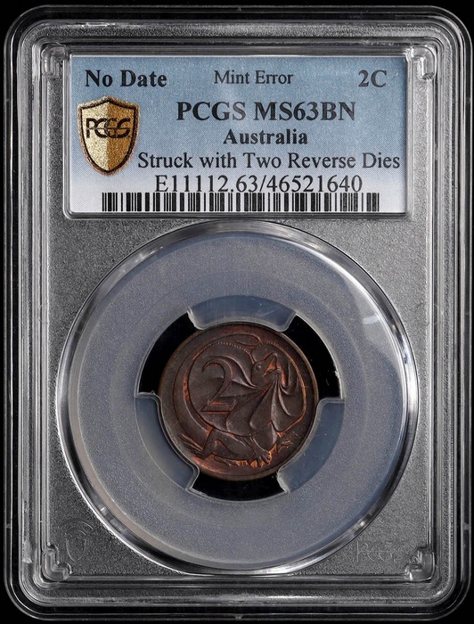 Lot 14170