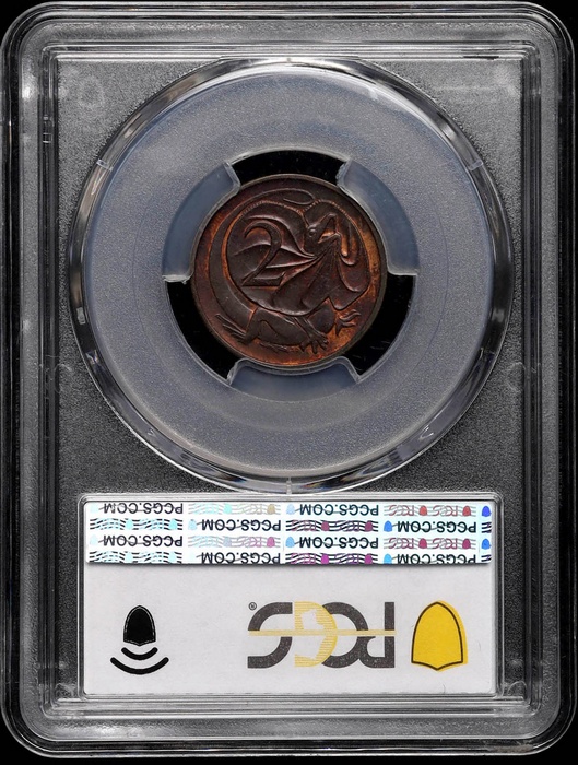 Lot 14170