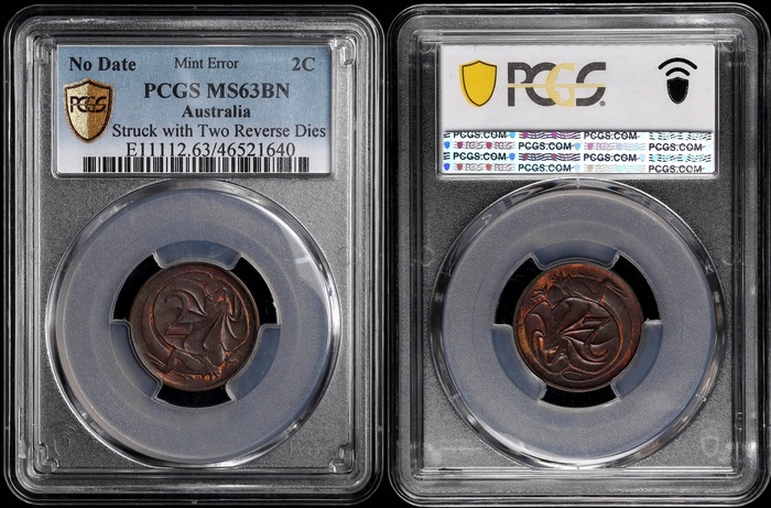 Lot 14170