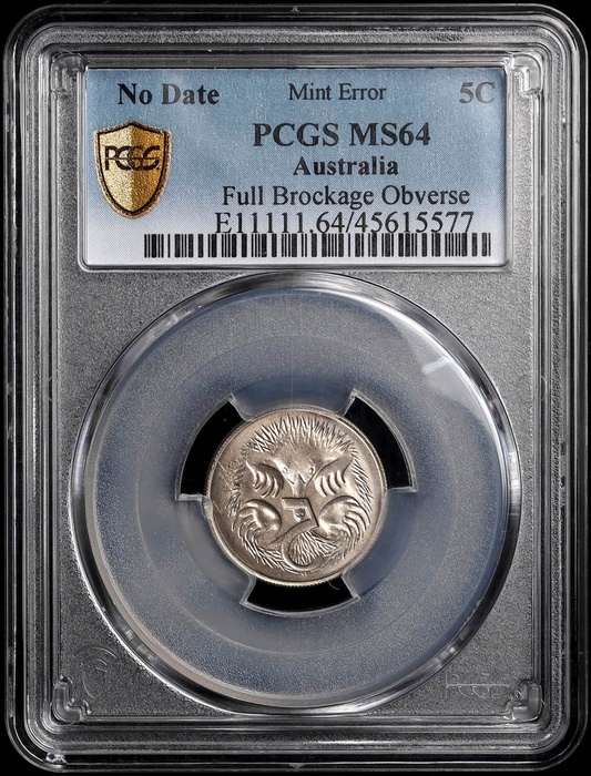 Lot 14172