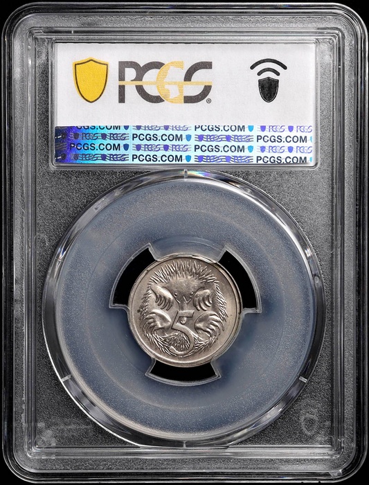 Lot 14172