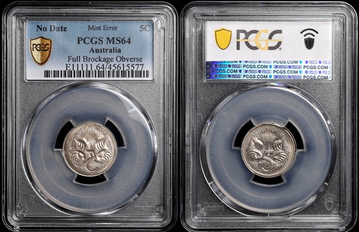 Lot 14172