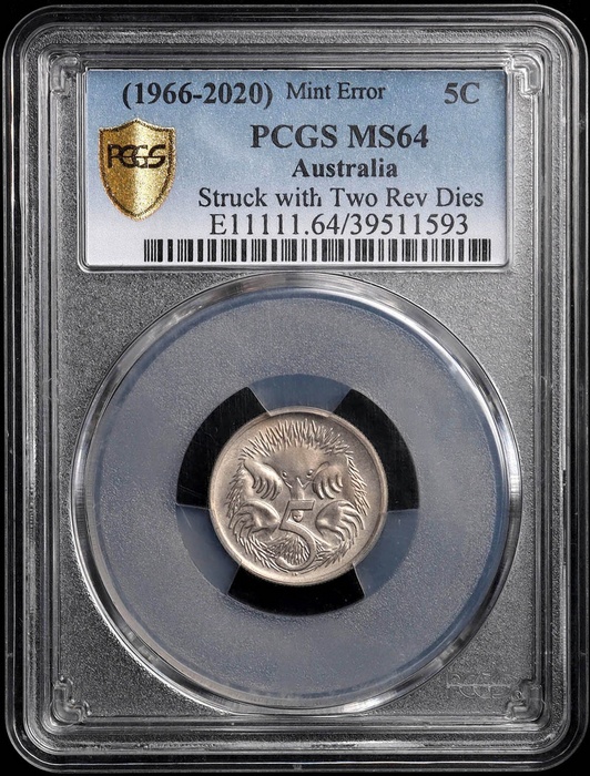 Lot 14173