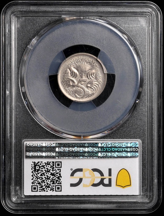 Lot 14173