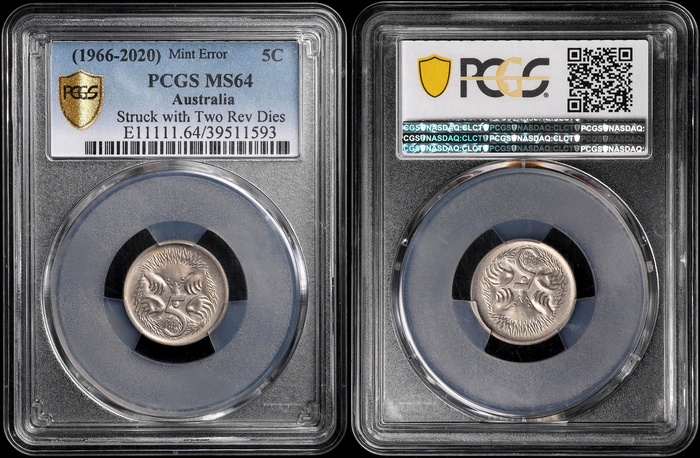 Lot 14173