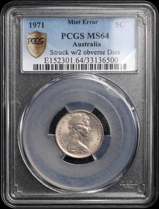 Lot 14175