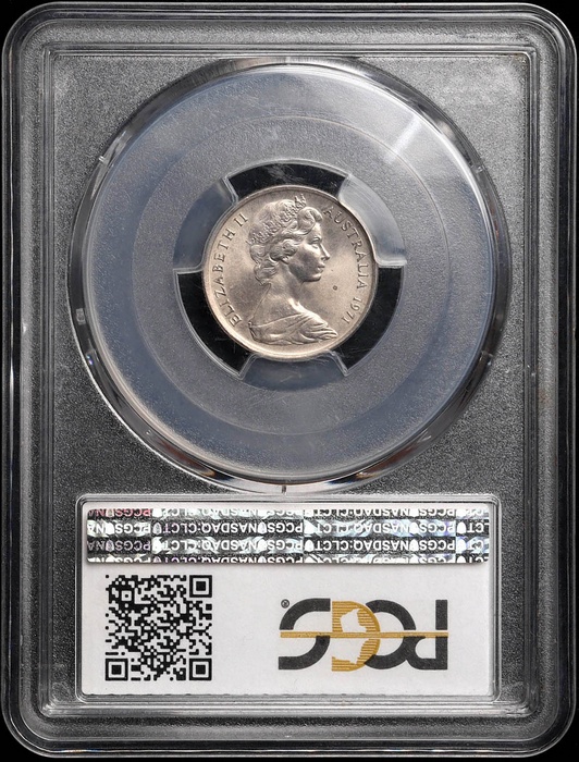 Lot 14175