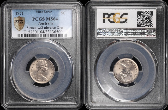 Lot 14175