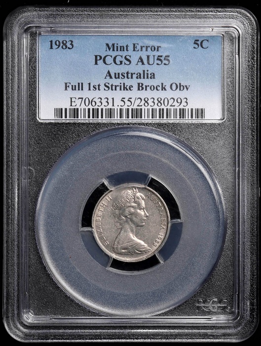 Lot 14176