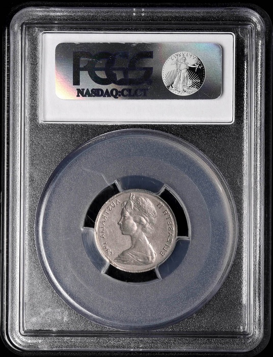 Lot 14176