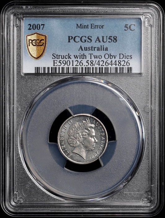 Lot 14177