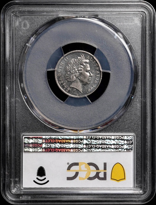 Lot 14177