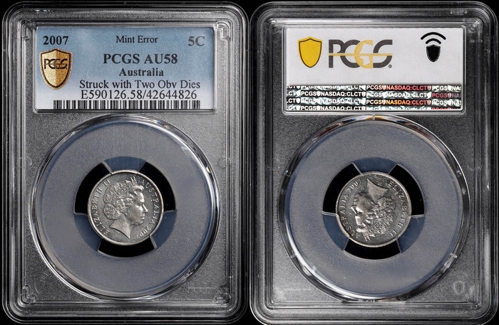 Lot 14177