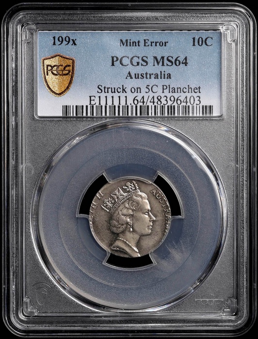 Lot 14178